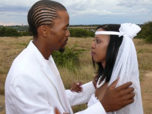 ROL BRIDE 3