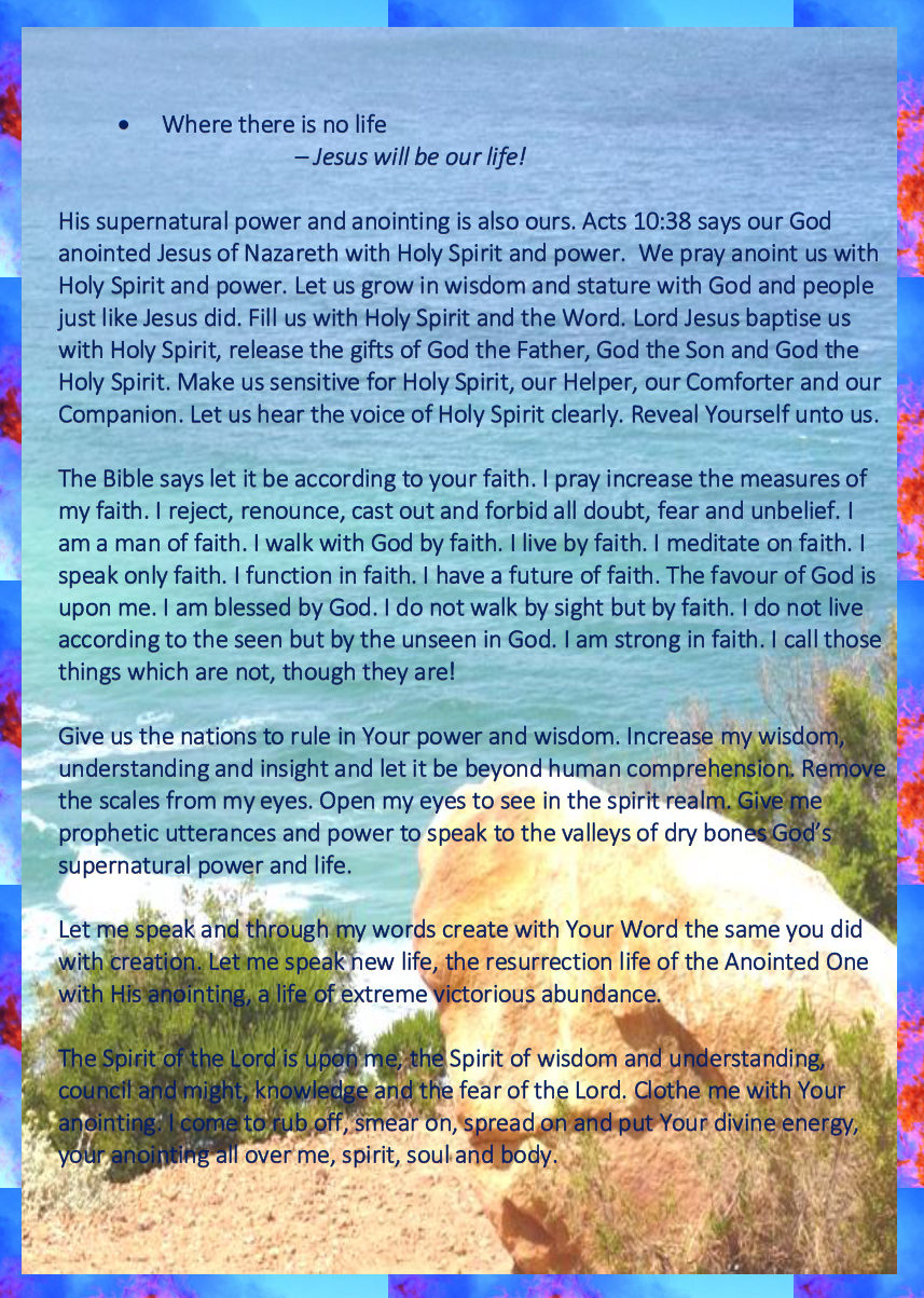 anoint1